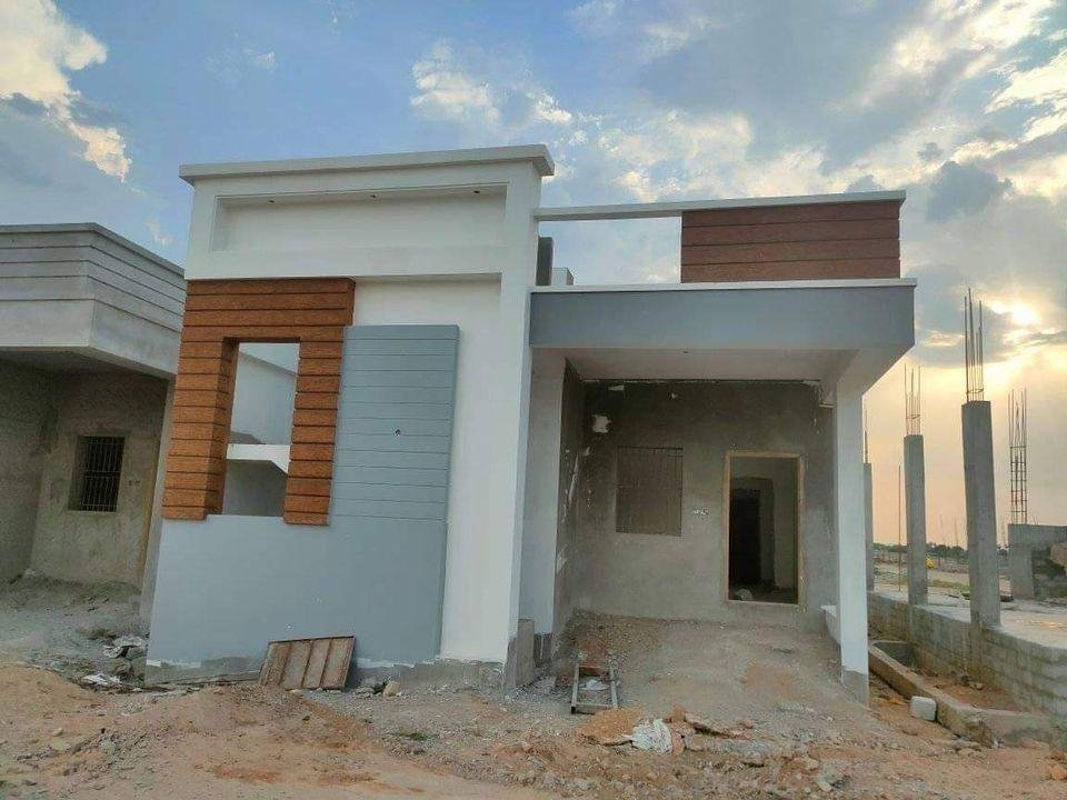 WhatsApp-Image-2023-06-10-at-2.56.04-PM