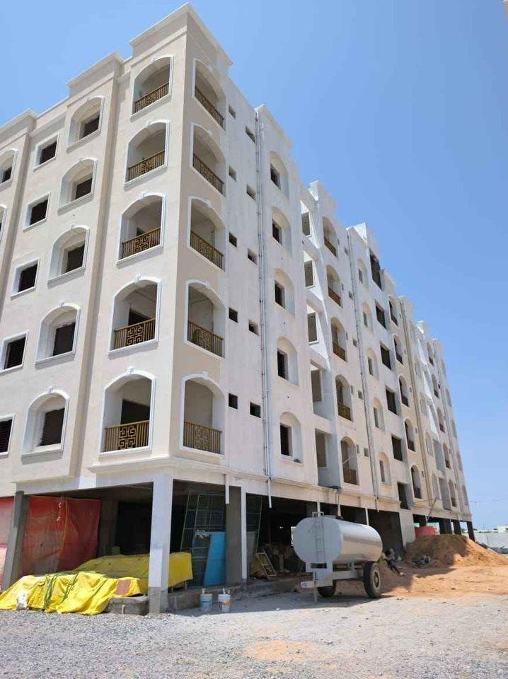 WhatsApp-Image-2023-06-10-at-2.56.57-PM