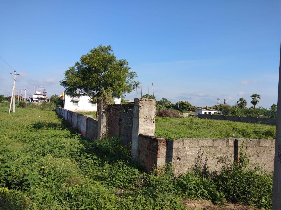 WhatsApp-Image-2023-06-10-at-3.57.51-PM