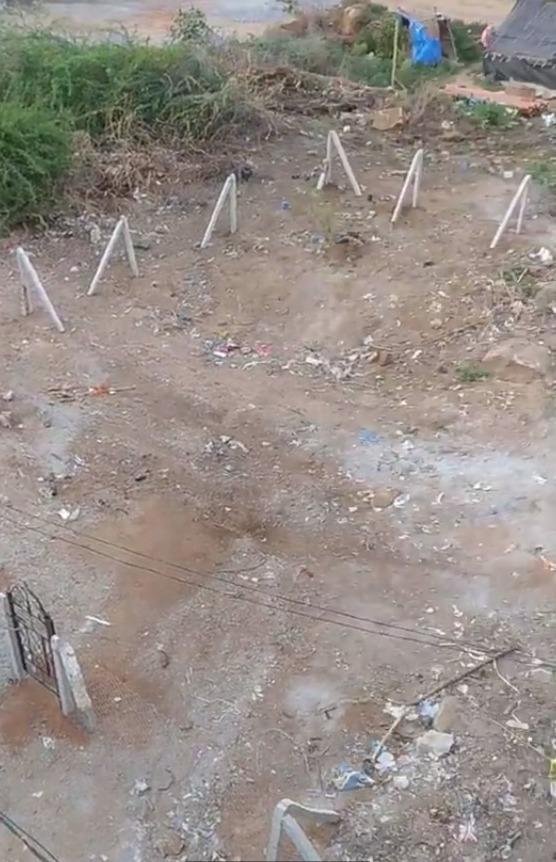 WhatsApp-Image-2023-06-10-at-4.00.25-PM