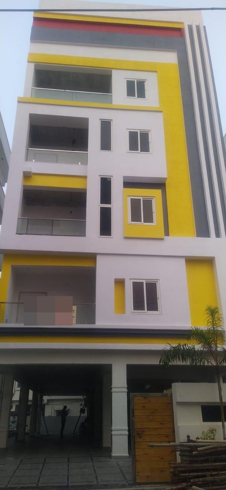 WhatsApp-Image-2023-06-10-at-4.51.38-PM