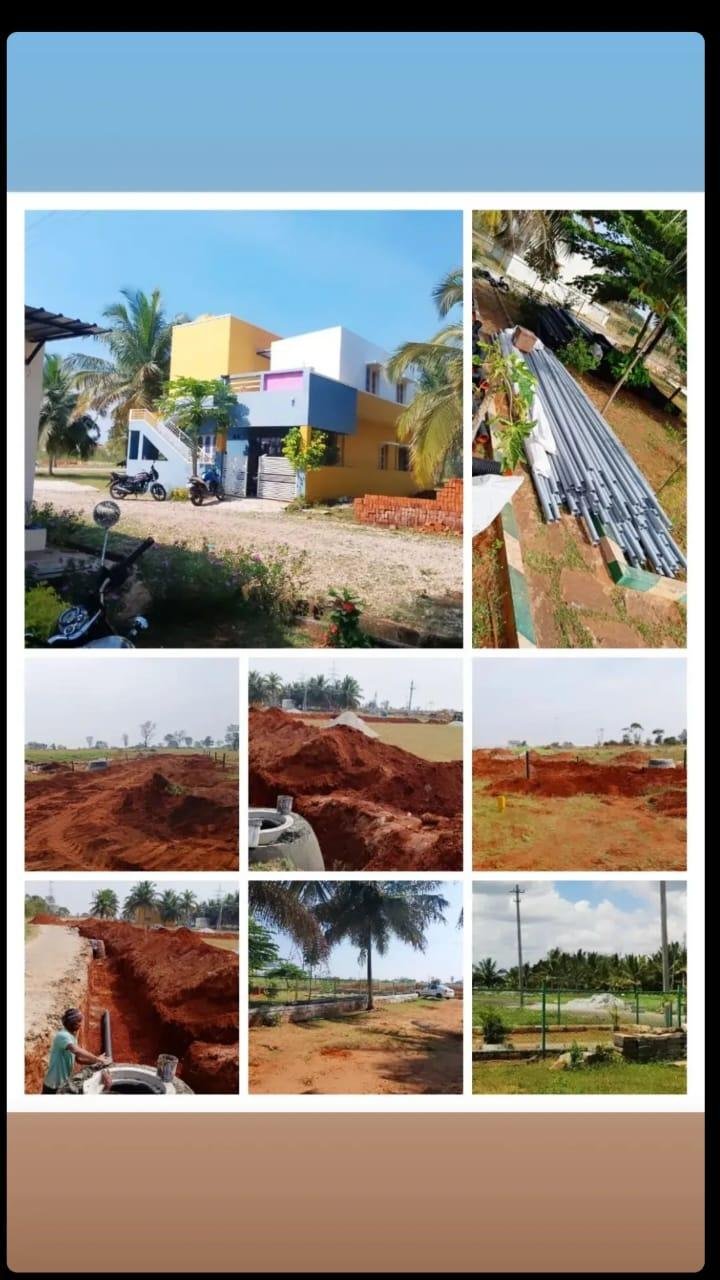 WhatsApp-Image-2023-06-10-at-5.31.17-PM-1