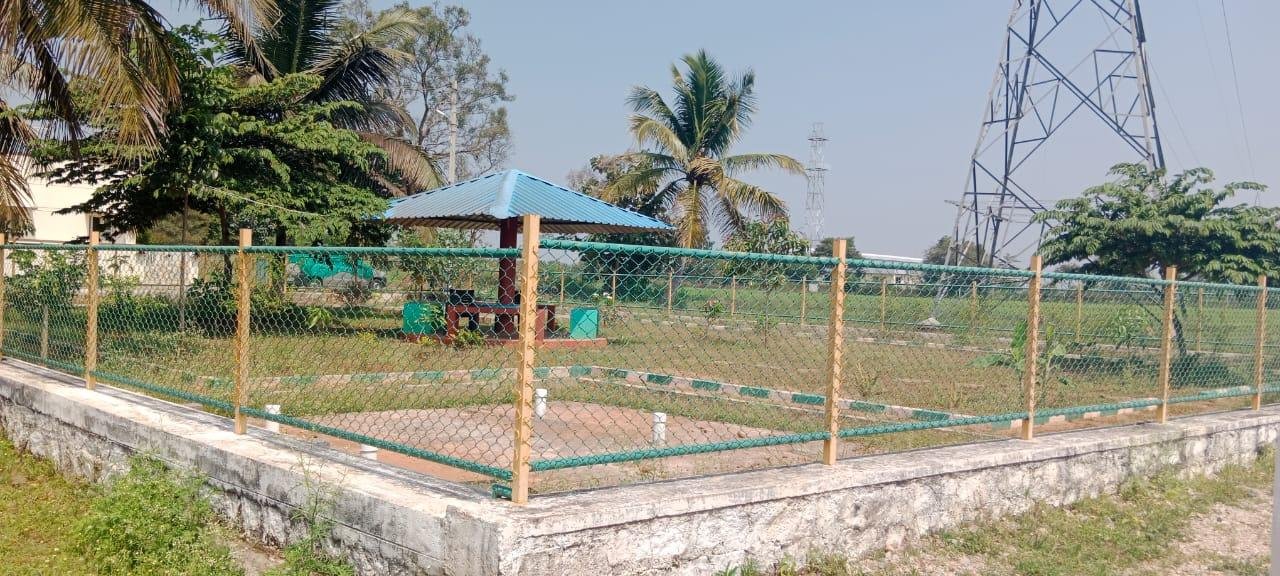 WhatsApp-Image-2023-06-10-at-5.31.18-PM-1