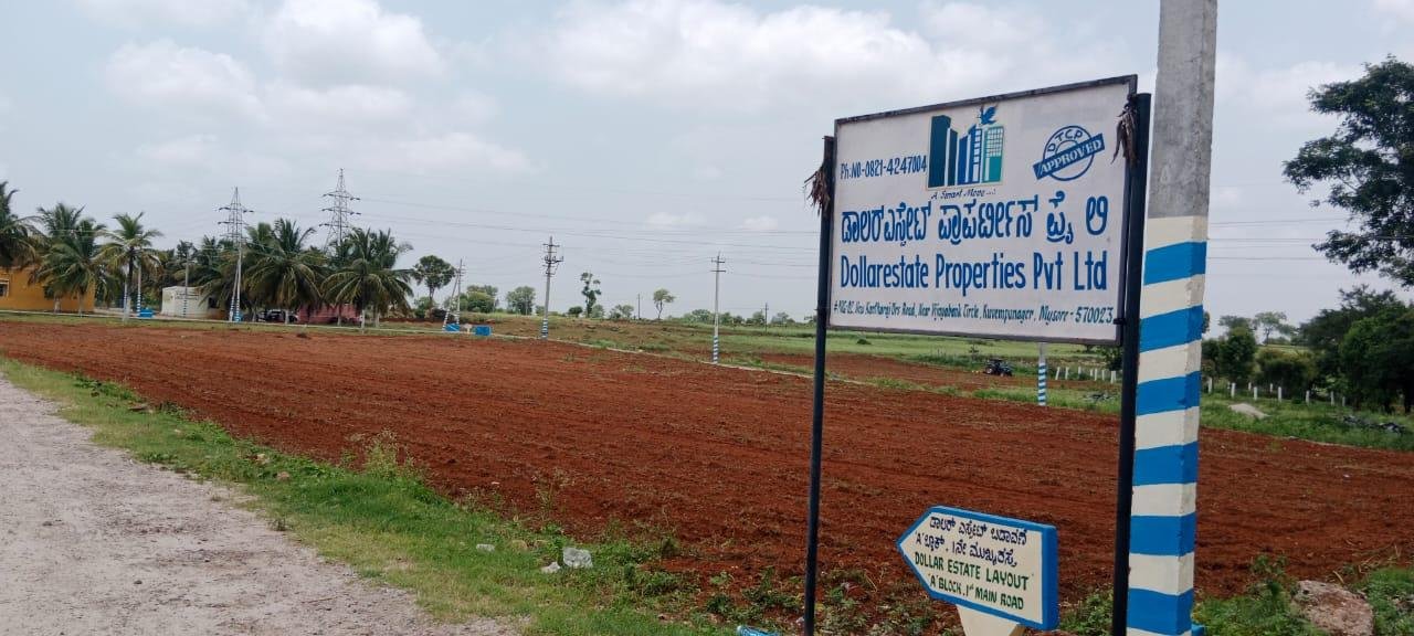 WhatsApp-Image-2023-06-10-at-5.31.18-PM