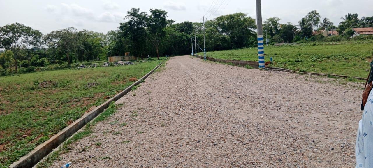 WhatsApp-Image-2023-06-10-at-5.31.19-PM