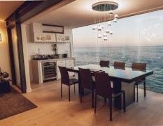 WhatsApp-Image-2023-06-12-at-10.59.54-AM