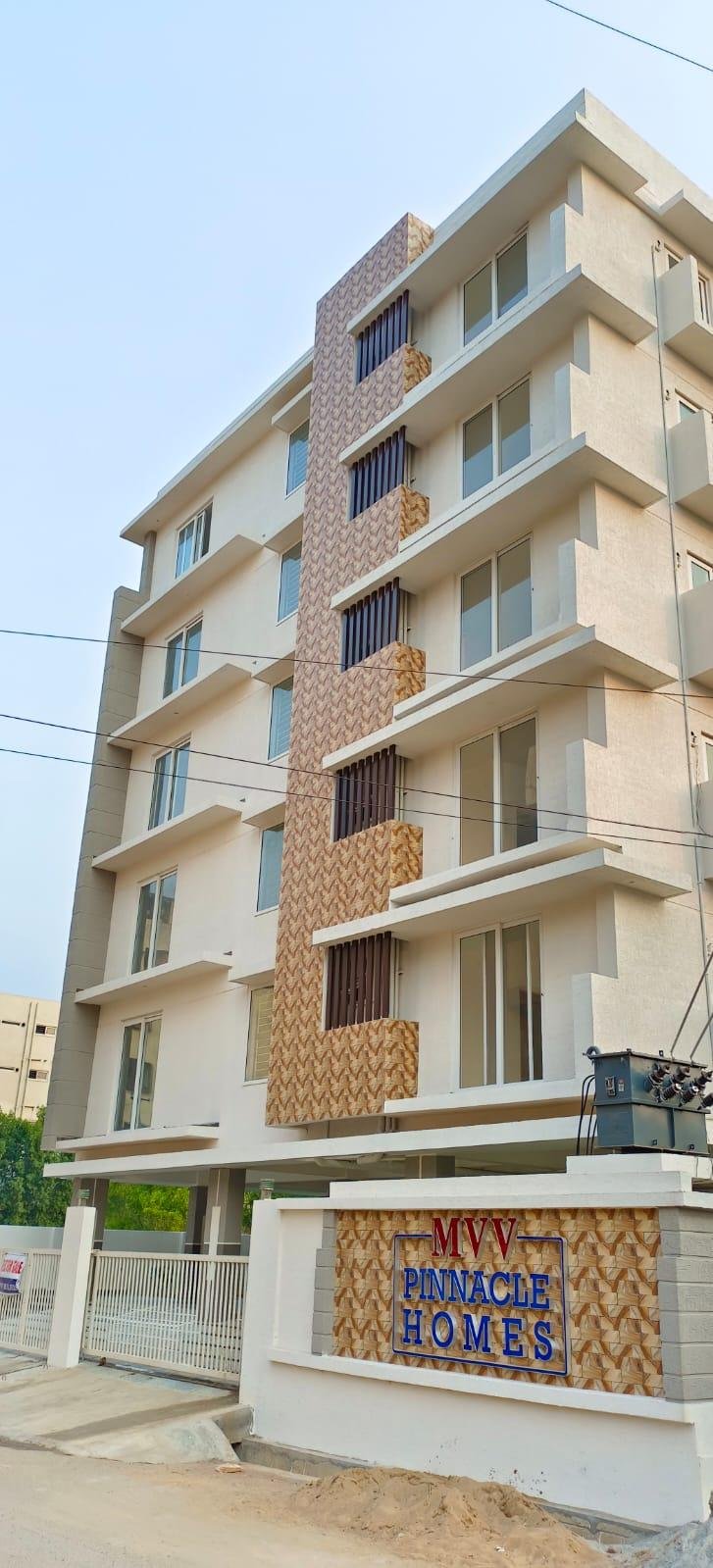 WhatsApp-Image-2023-06-12-at-2.42.08-PM