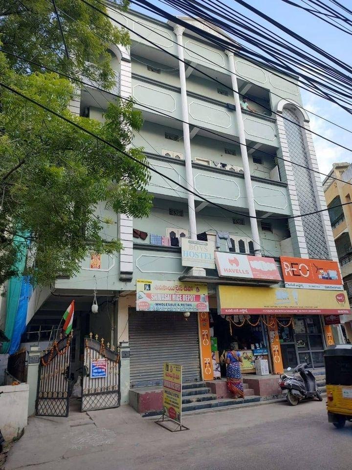 WhatsApp-Image-2023-06-12-at-2.46.40-PM