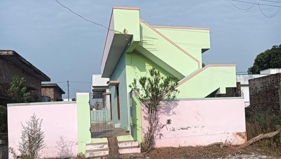 WhatsApp-Image-2023-06-12-at-2.48.46-PM