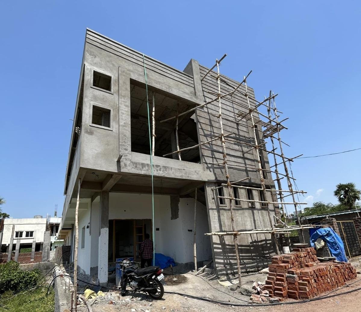 WhatsApp-Image-2023-06-12-at-2.53.36-PM