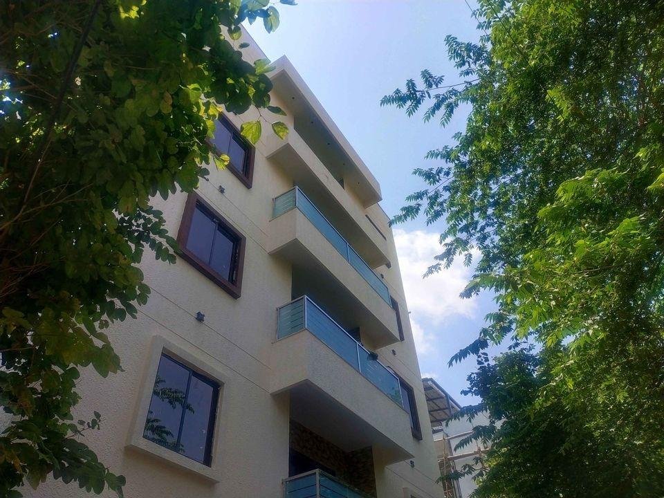 WhatsApp-Image-2023-06-12-at-2.59.17-PM