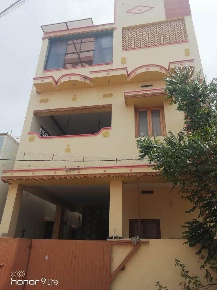 WhatsApp-Image-2023-06-12-at-3.03.59-PM