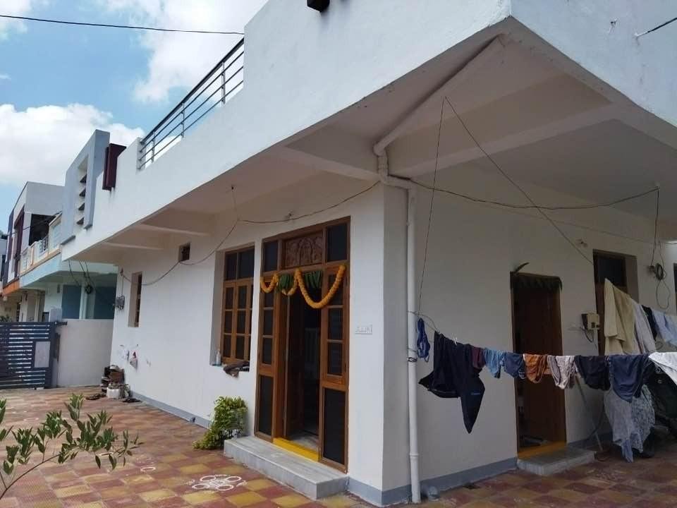 WhatsApp-Image-2023-06-12-at-3.12.18-PM