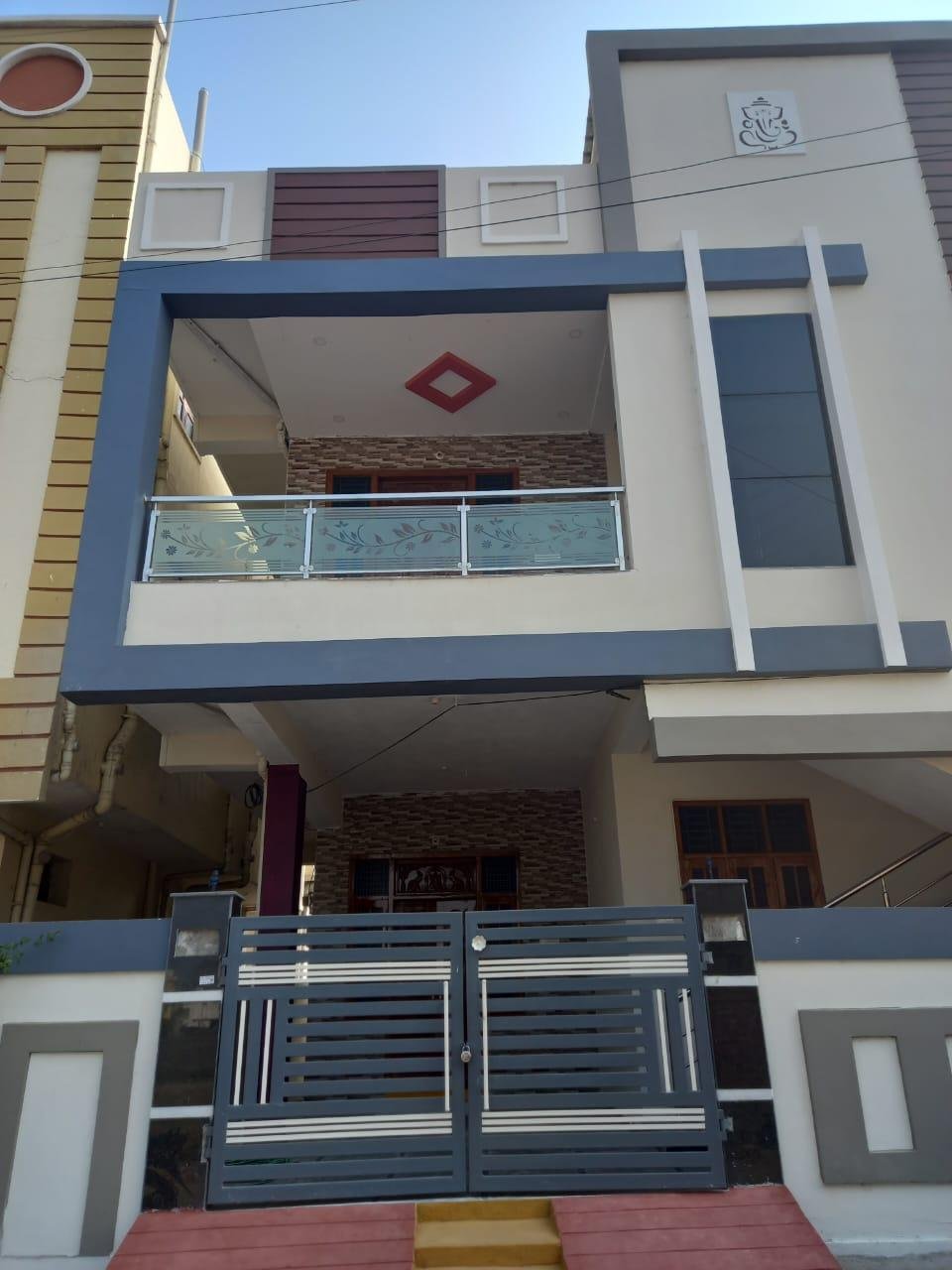 WhatsApp-Image-2023-06-12-at-3.44.45-PM-1