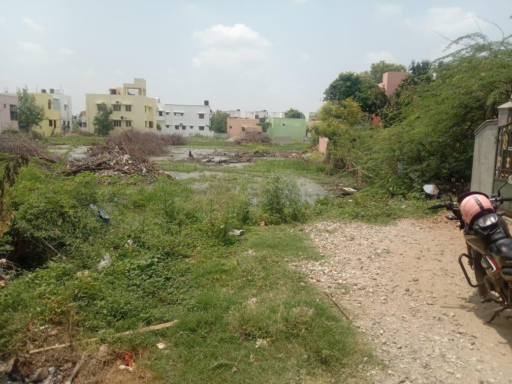 WhatsApp-Image-2023-06-12-at-4.26.01-PM