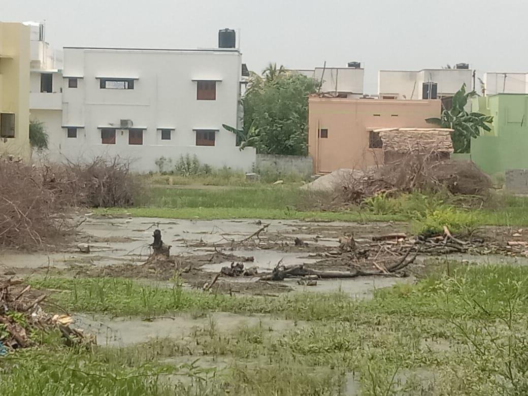 WhatsApp-Image-2023-06-12-at-4.26.02-PM