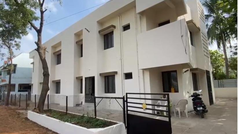 WhatsApp-Image-2023-06-12-at-4.33.51-PM