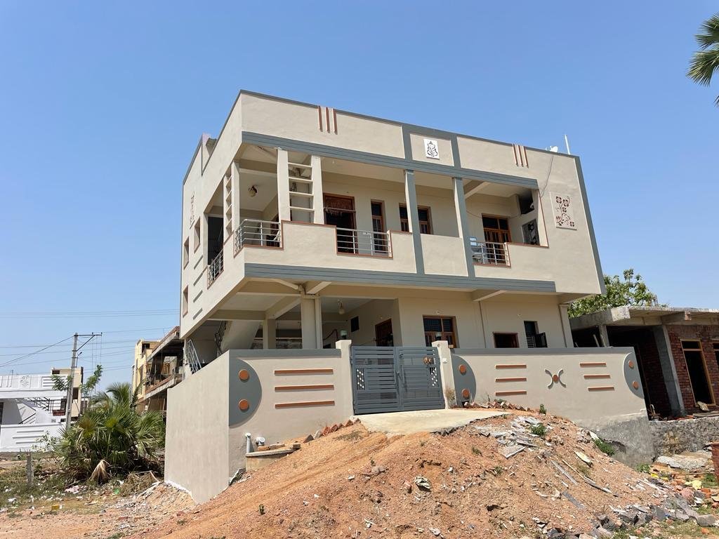 WhatsApp-Image-2023-06-12-at-6.20.14-PM