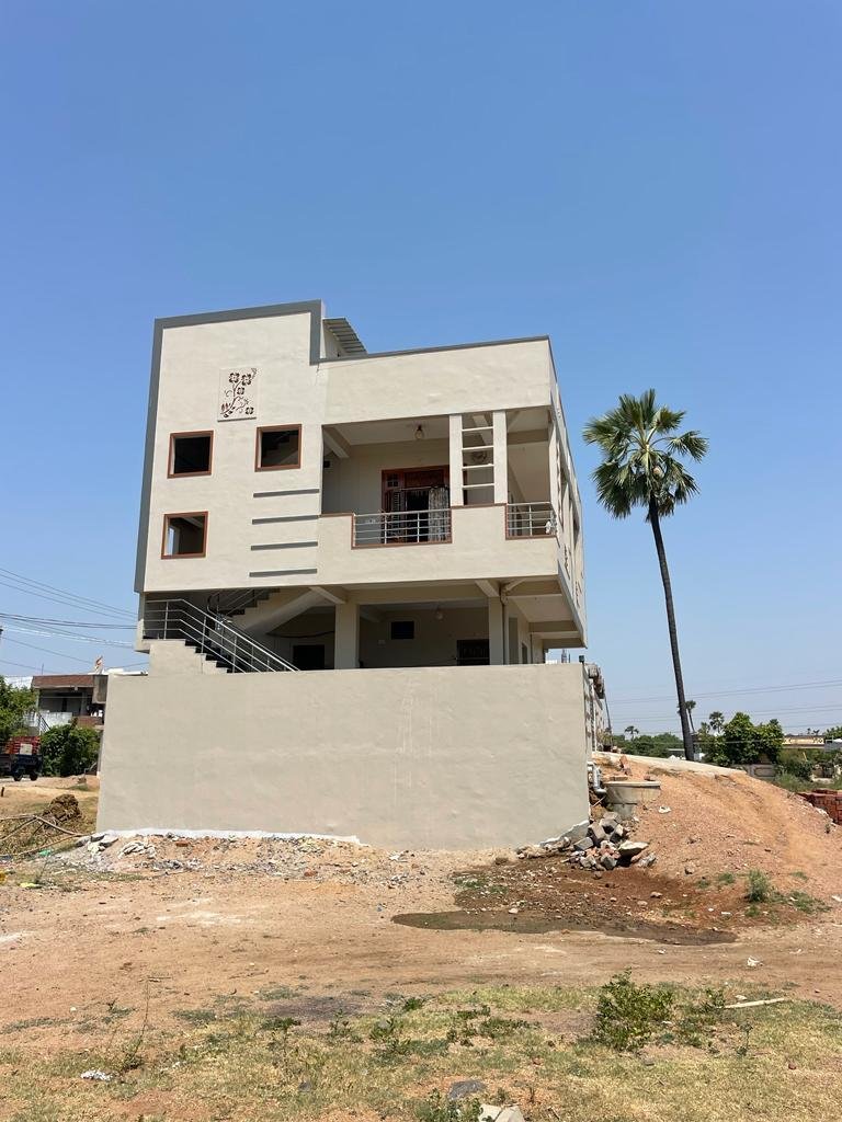 WhatsApp-Image-2023-06-12-at-6.20.15-PM