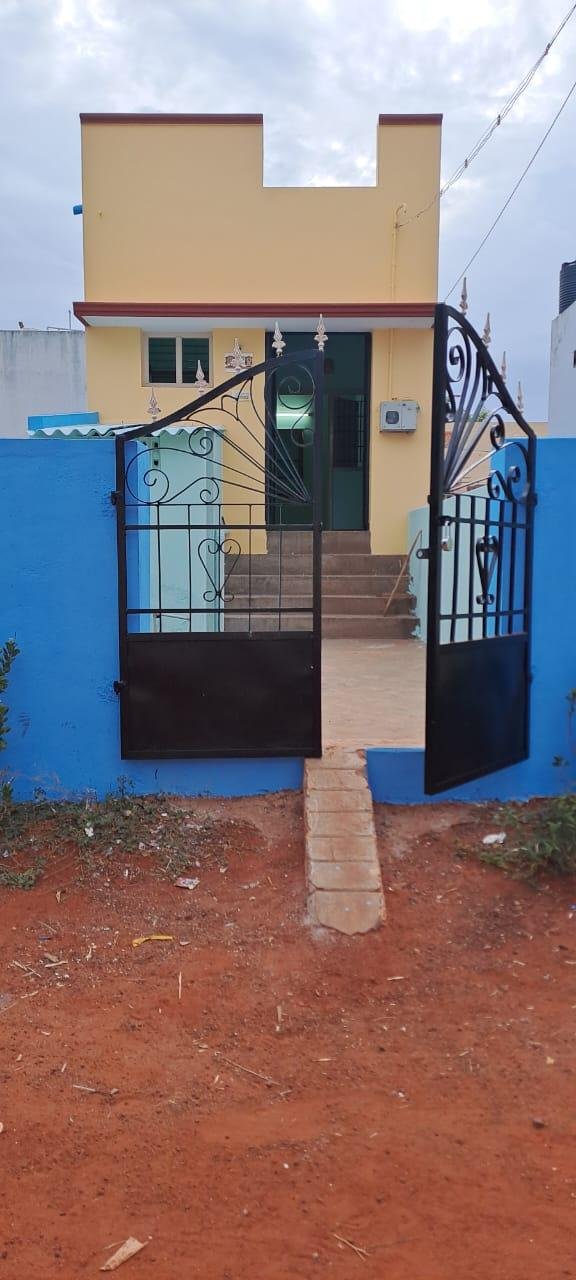 WhatsApp-Image-2023-06-14-at-9.27.05-AM