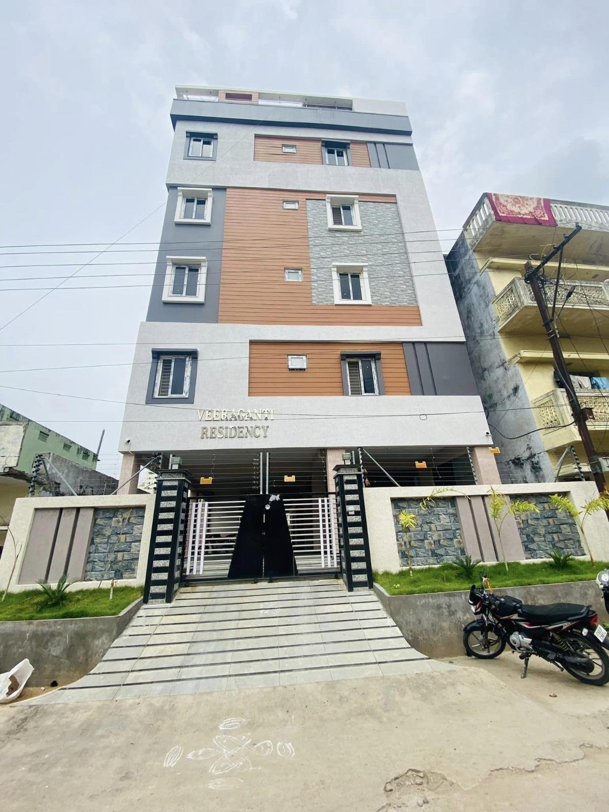 WhatsApp-Image-2023-06-15-at-10.13.08-AM-1