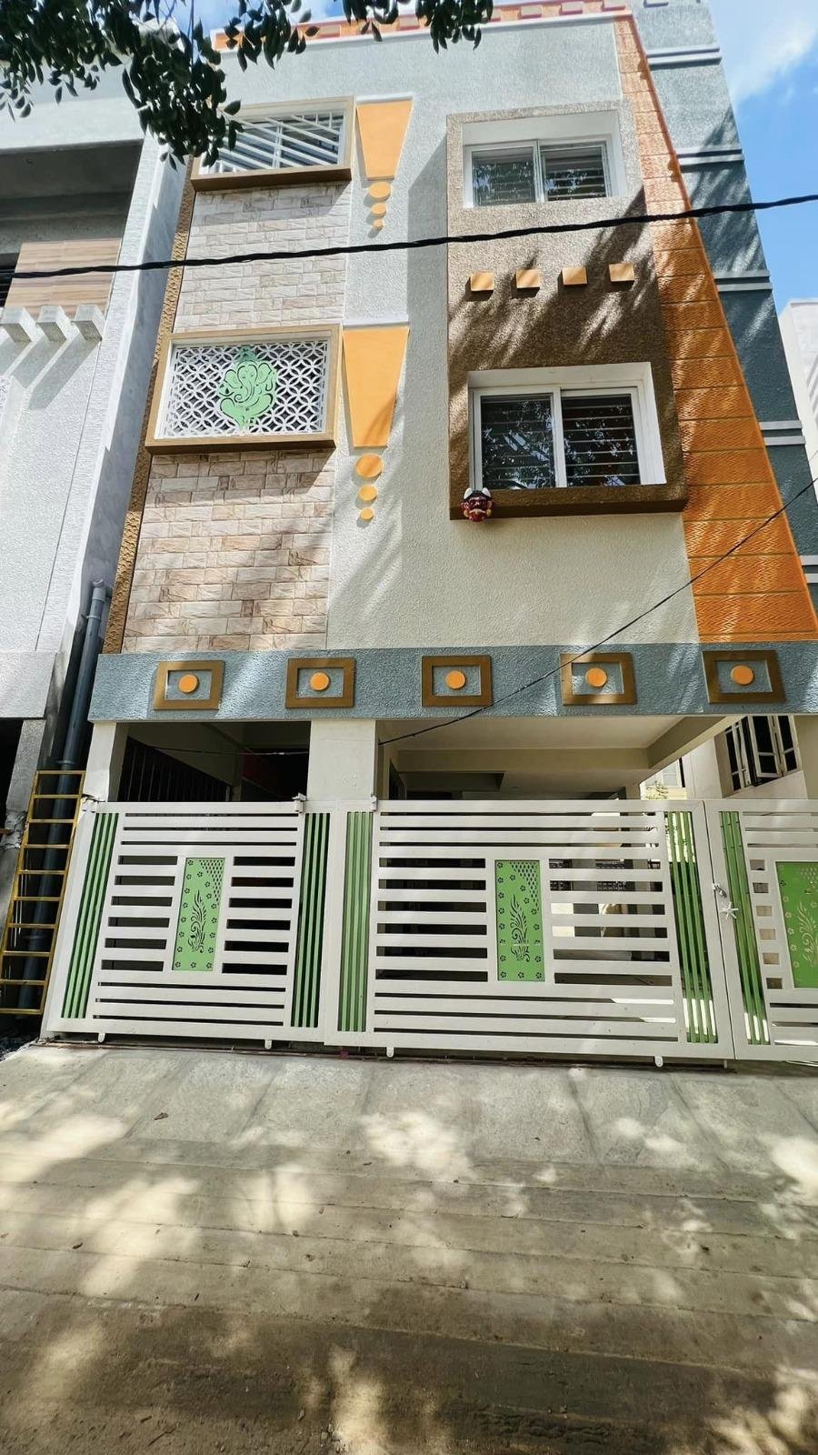 WhatsApp-Image-2023-06-15-at-10.30.22-AM