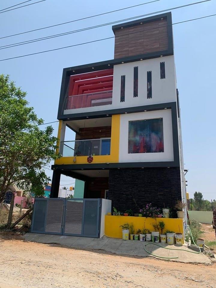 WhatsApp-Image-2023-06-15-at-11.06.07-AM