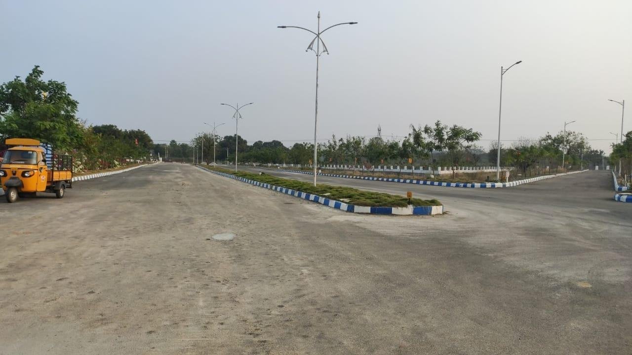 WhatsApp-Image-2023-06-15-at-11.07.29-AM-1