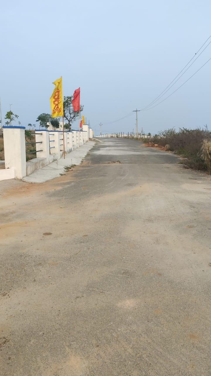 WhatsApp-Image-2023-06-15-at-11.07.29-AM