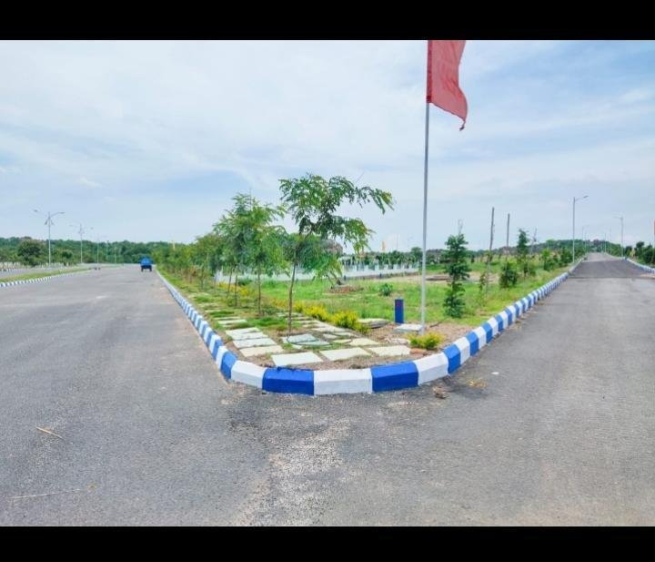 WhatsApp-Image-2023-06-15-at-11.07.30-AM