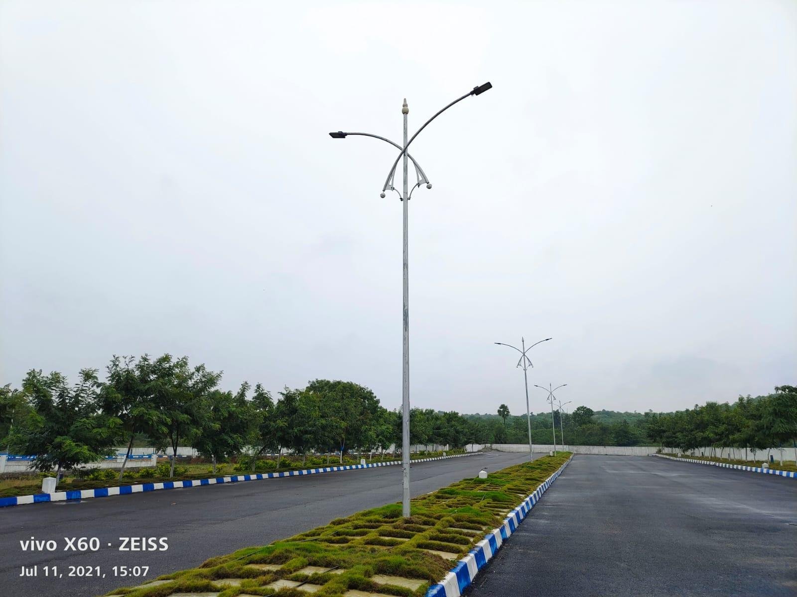 WhatsApp-Image-2023-06-15-at-11.07.31-AM