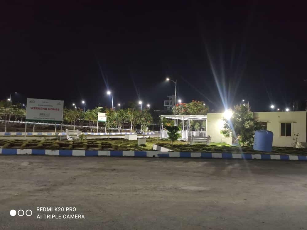 WhatsApp-Image-2023-06-15-at-11.07.34-AM