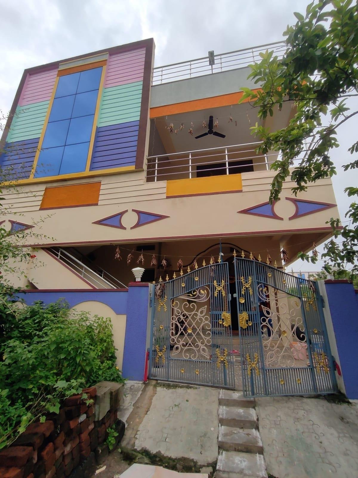 WhatsApp-Image-2023-06-15-at-11.10.26-AM