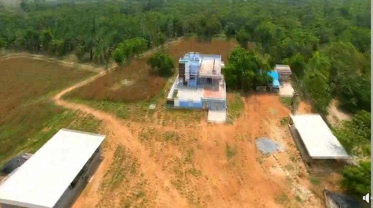 WhatsApp-Image-2023-06-15-at-11.55.43-AM