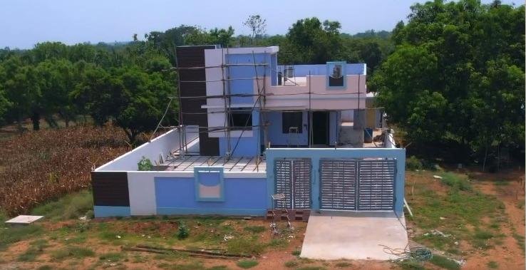 WhatsApp-Image-2023-06-15-at-11.57.20-AM