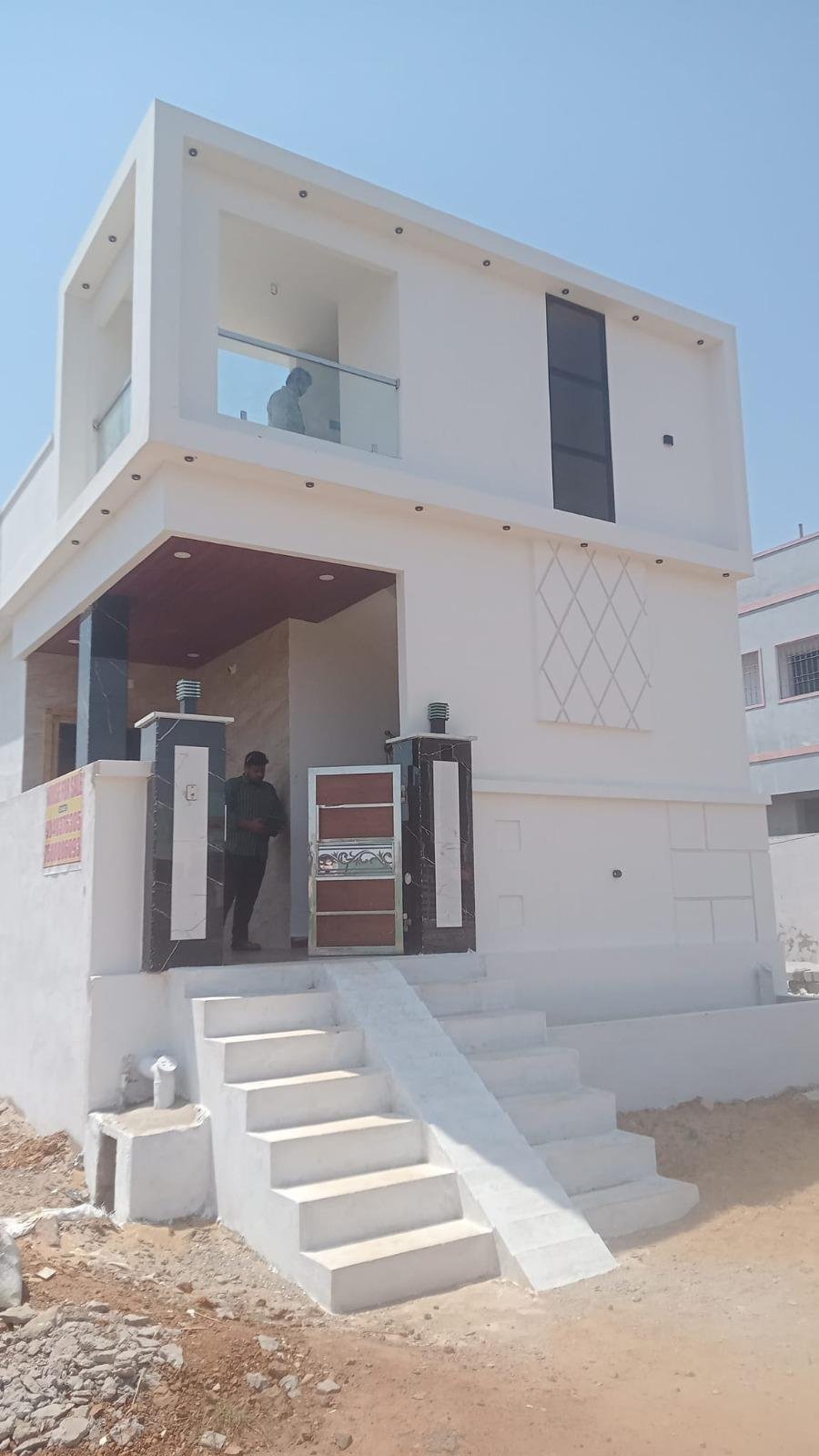 WhatsApp-Image-2023-06-15-at-12.19.56-PM