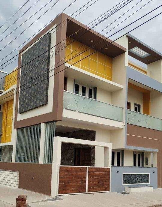 WhatsApp-Image-2023-06-15-at-3.05.44-PM-1