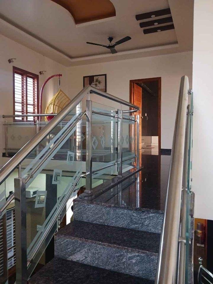 WhatsApp-Image-2023-06-15-at-3.05.44-PM