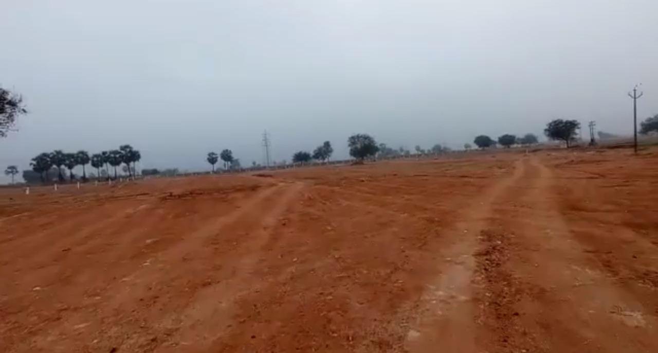 WhatsApp-Image-2023-06-15-at-3.09.54-PM