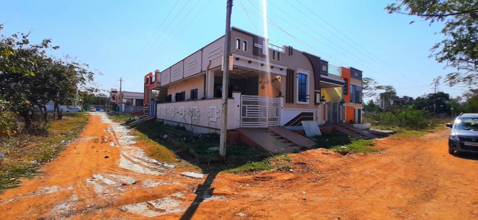 WhatsApp-Image-2023-06-15-at-3.59.33-PM