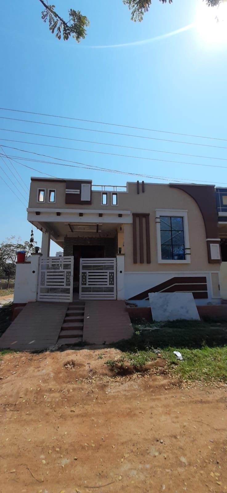 WhatsApp-Image-2023-06-15-at-3.59.36-PM