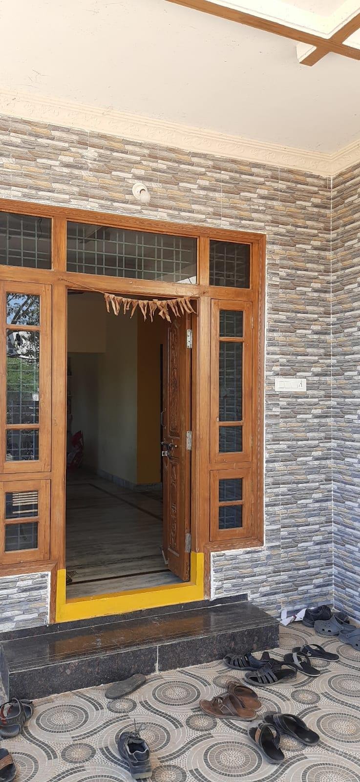 WhatsApp-Image-2023-06-15-at-3.59.38-PM