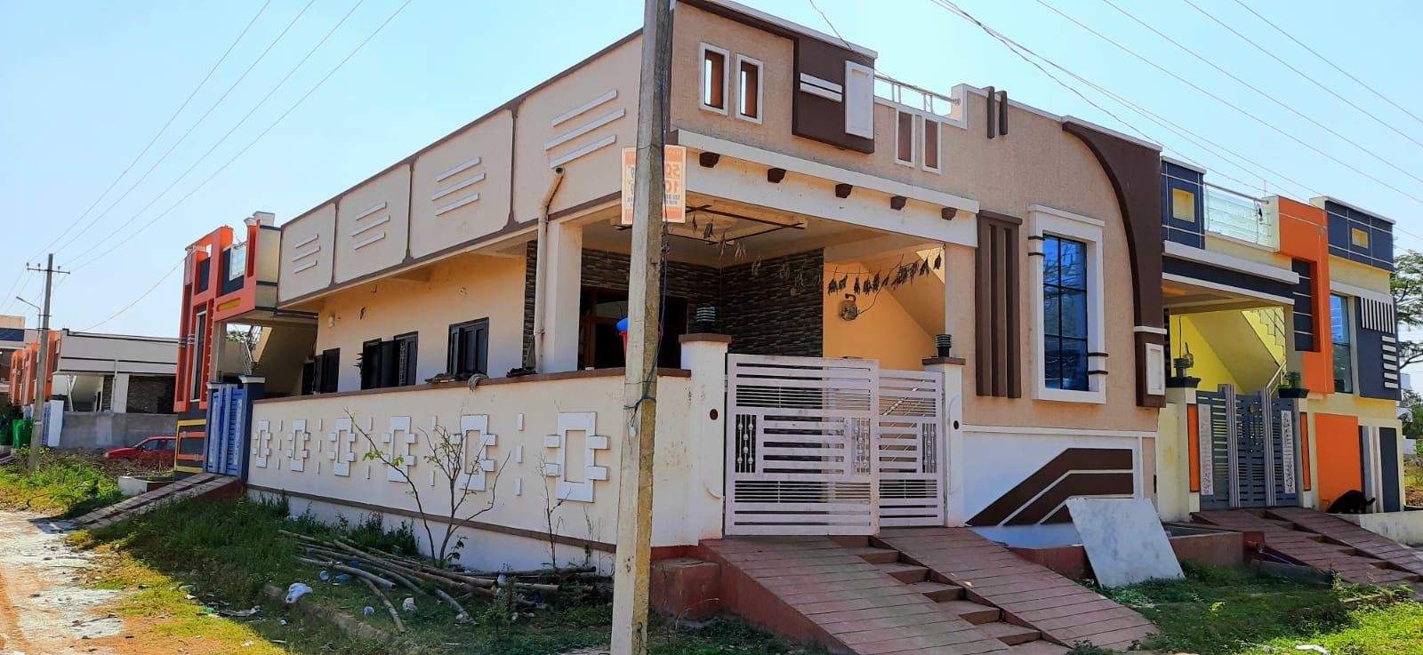 WhatsApp-Image-2023-06-15-at-3.59.39-PM