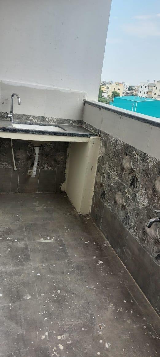 WhatsApp-Image-2023-06-15-at-4.28.15-PM