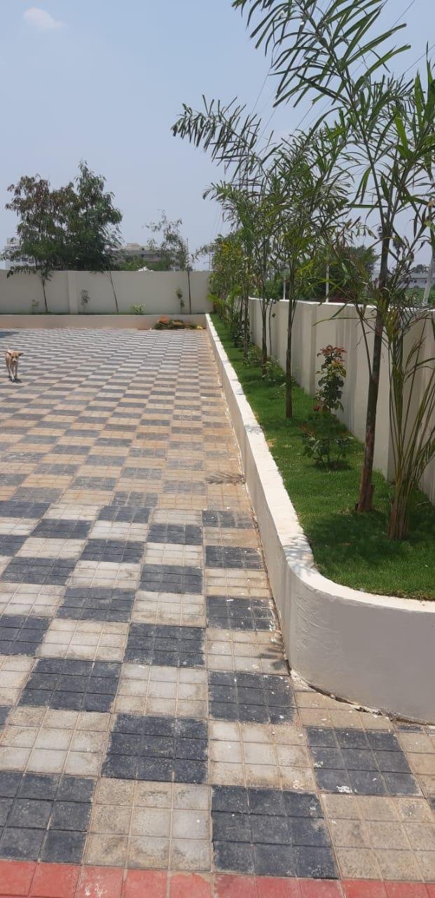 WhatsApp-Image-2023-06-15-at-4.28.16-PM