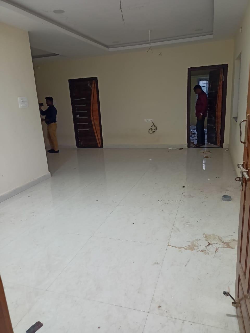 WhatsApp-Image-2023-06-15-at-4.28.18-PM