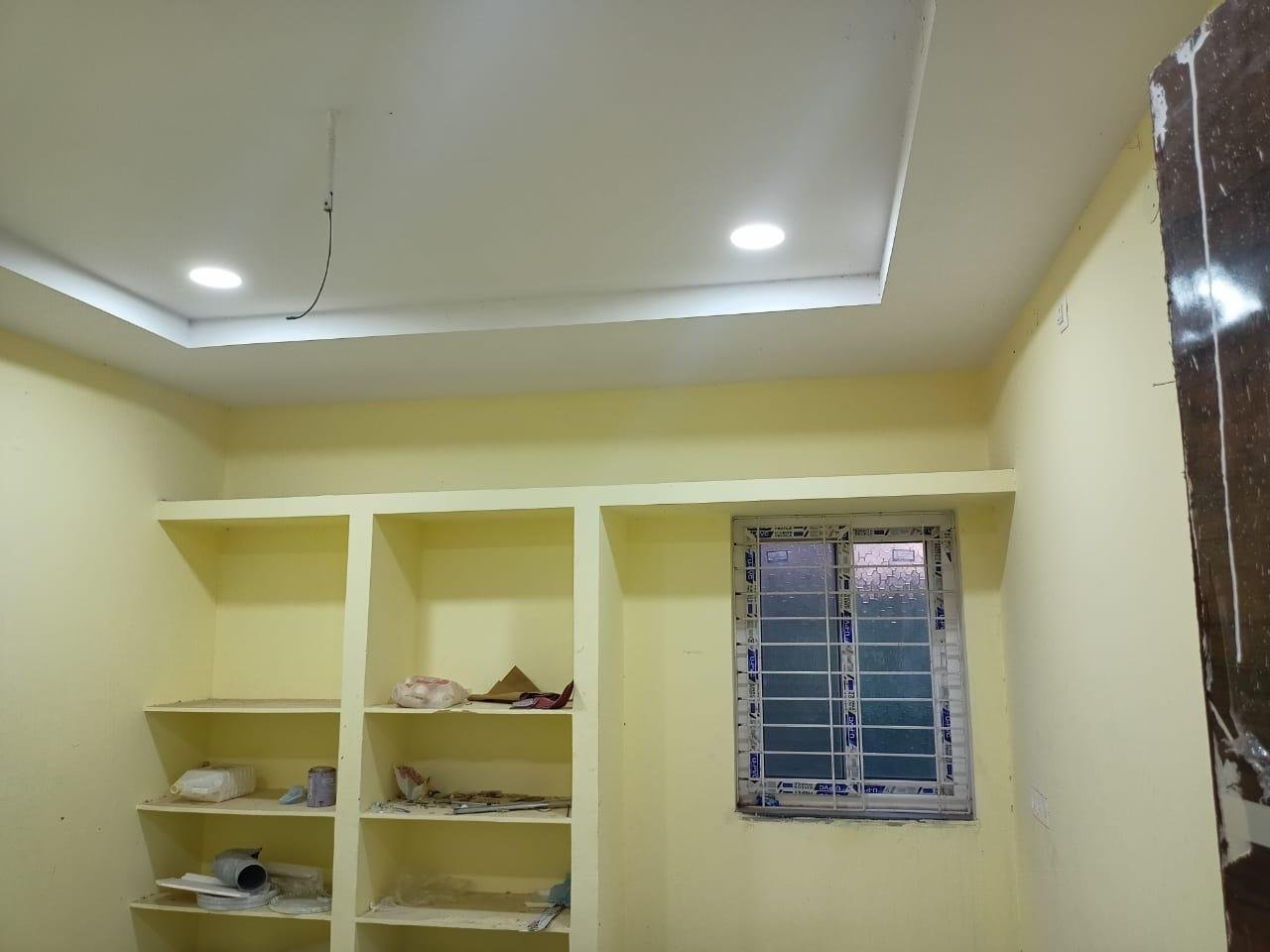 WhatsApp-Image-2023-06-15-at-4.28.20-PM