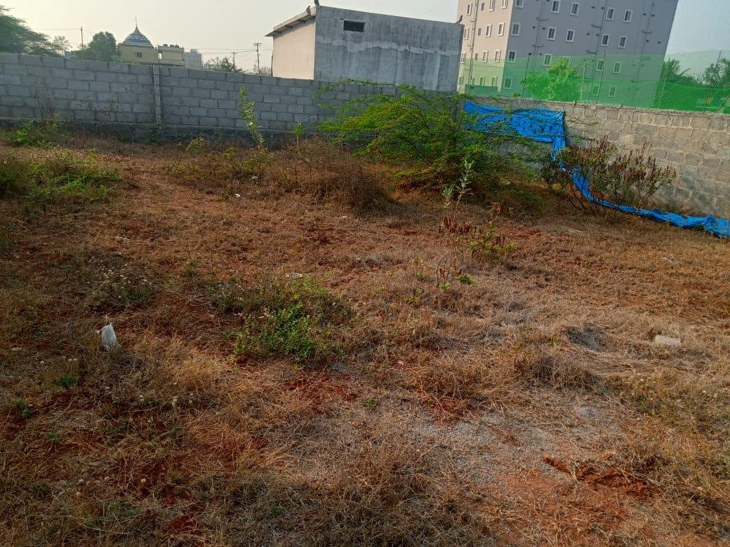 WhatsApp-Image-2023-06-15-at-5.35.12-PM