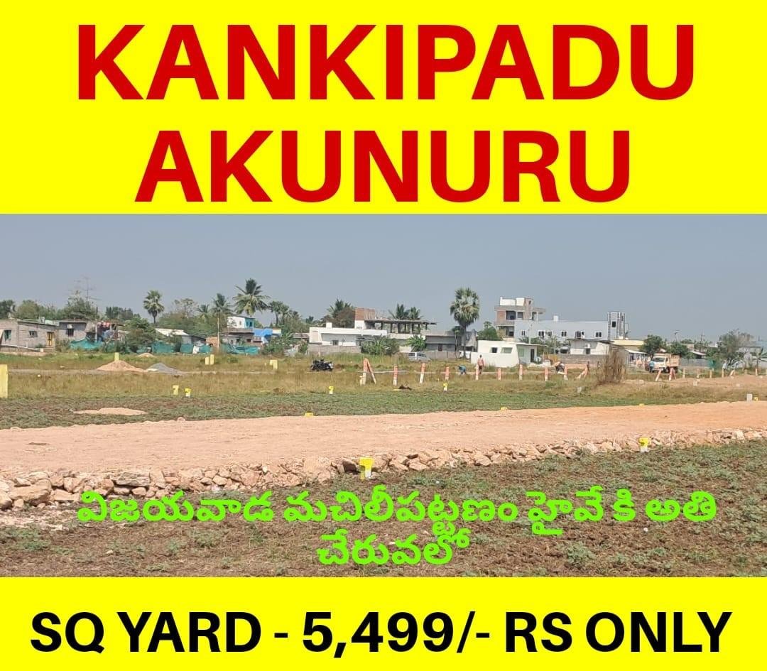 WhatsApp-Image-2023-06-15-at-5.59.09-PM-ds