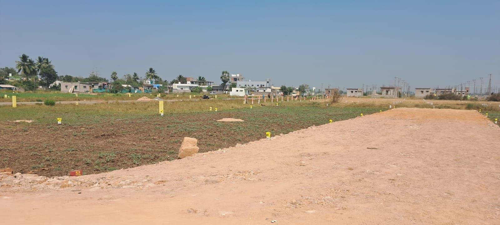 WhatsApp-Image-2023-06-15-at-5.59.11-PM